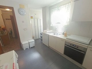 Ático en venta en Centro Urbano en Benidorm