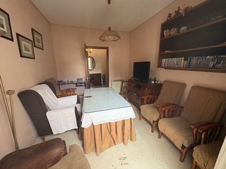 Piso en venta en Zona Centro en Córdoba