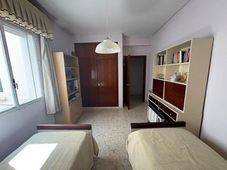 Piso en venta en Zona Centro en Córdoba