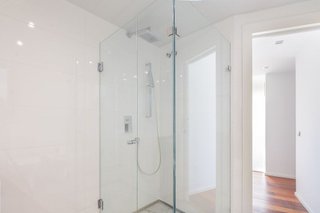 Piso en venta en Centro Histórico en Málaga