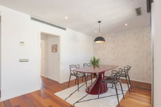 Piso en venta en Centro Histórico en Málaga