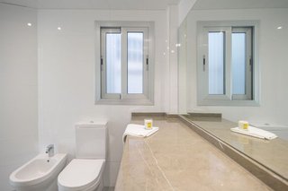Piso en venta en Centro Histórico en Málaga