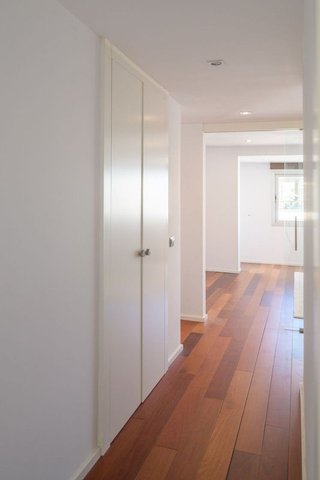 Piso en venta en Centro Histórico en Málaga