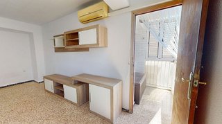 Piso en venta en Villajoyosa ciudad en Villajoyosa/Vila Joiosa (la)