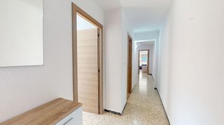 Piso en venta en Villajoyosa ciudad en Villajoyosa/Vila Joiosa (la)