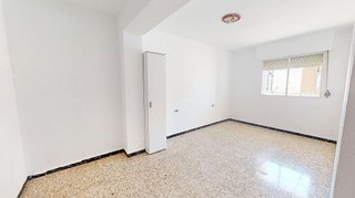 Piso en venta en Villajoyosa ciudad en Villajoyosa/Vila Joiosa (la)