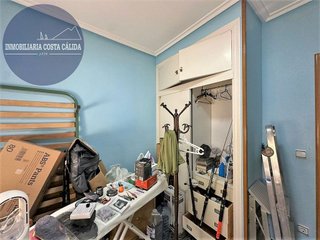 Piso en venta en Águilas ciudad en Águilas