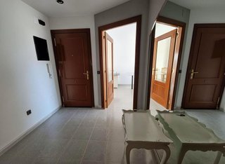Piso en venta en Zona Norte-Hospital-Urbanizaciones en Plasencia