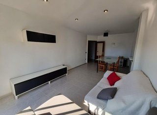 Piso en venta en Zona Norte-Hospital-Urbanizaciones en Plasencia
