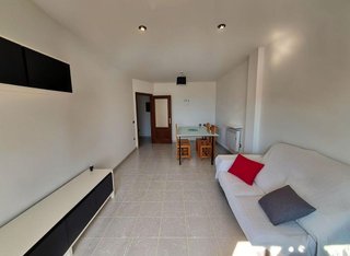 Piso en venta en Zona Norte-Hospital-Urbanizaciones en Plasencia