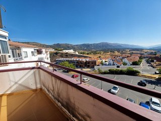 Piso en venta en Zona Norte-Hospital-Urbanizaciones en Plasencia