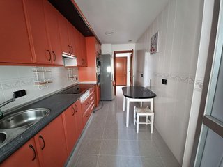 Piso en venta en Zona Norte-Hospital-Urbanizaciones en Plasencia