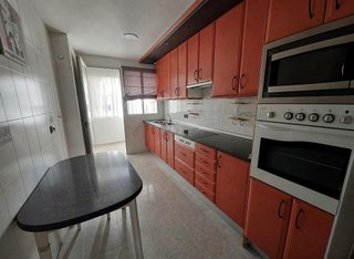 Piso en venta en Zona Norte-Hospital-Urbanizaciones en Plasencia