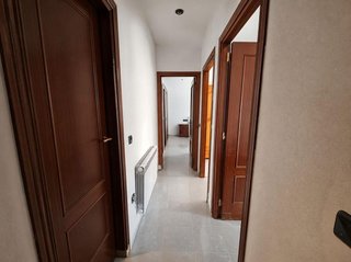 Piso en venta en Zona Norte-Hospital-Urbanizaciones en Plasencia