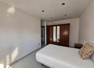 Piso en venta en Zona Norte-Hospital-Urbanizaciones en Plasencia