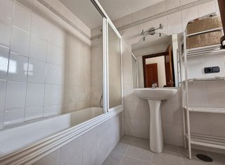 Piso en venta en Zona Norte-Hospital-Urbanizaciones en Plasencia