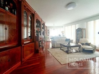 Piso en venta en Pinar - Anaka - Belaskoenea en Irun