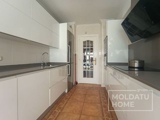 Piso en venta en Pinar - Anaka - Belaskoenea en Irun