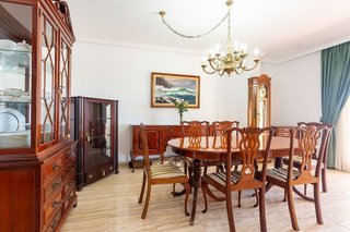 Ático en venta en Chapatal en Santa Cruz de Tenerife
