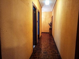 Piso en venta en Centro en Torrelavega