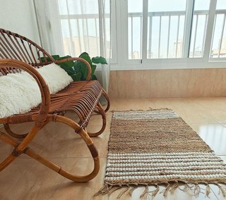 Piso en venta en Pueblo Levante en Benidorm