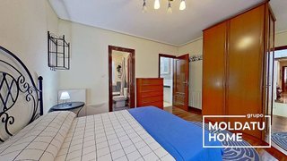 Piso en venta en Casco Viejo en Bilbao