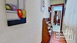 Piso en venta en Casco Viejo en Bilbao