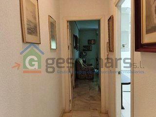 Piso en venta en Zona Centro en Córdoba