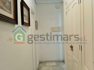 Piso en venta en Zona Centro en Córdoba