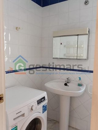 Piso en venta en Zona Centro en Córdoba