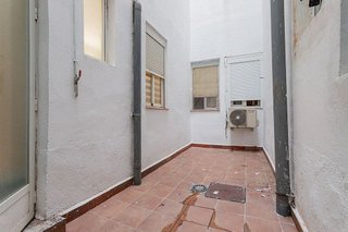 Piso en venta en Pacífico en Madrid