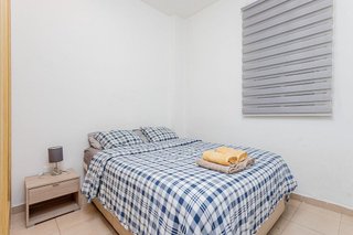 Piso en venta en Pacífico en Madrid