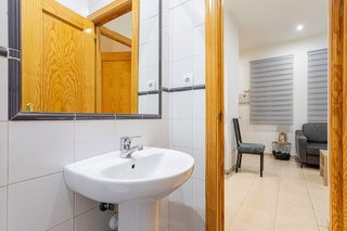 Piso en venta en Pacífico en Madrid