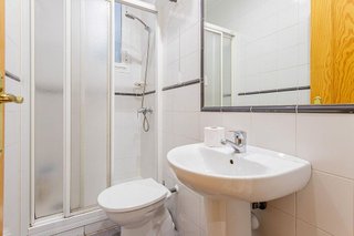 Piso en venta en Pacífico en Madrid