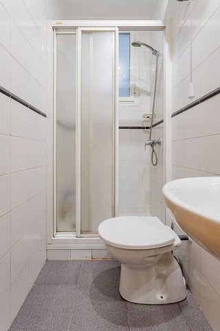 Piso en venta en Pacífico en Madrid
