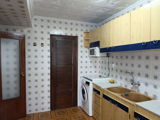 Piso en venta en Alfafar