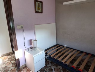 Piso en venta en Alfafar