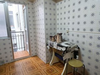 Piso en venta en Alfafar
