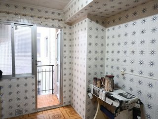 Piso en venta en Alfafar