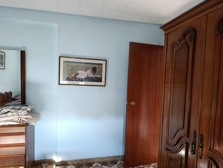 Piso en venta en Alfafar