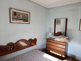 Piso en venta en Alfafar