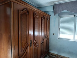 Piso en venta en Alfafar