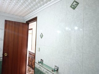 Piso en venta en Alfafar