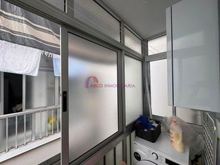 Piso en venta en Gamonal en Burgos