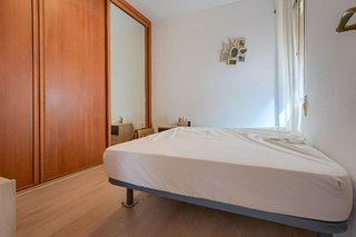 Piso en venta en Triana Casco Antiguo en Sevilla