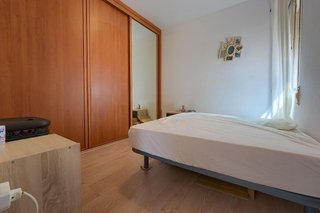 Piso en venta en Triana Casco Antiguo en Sevilla