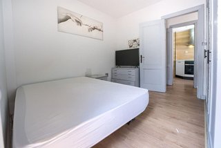 Piso en venta en Triana Casco Antiguo en Sevilla