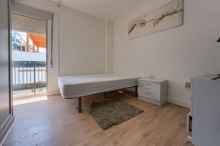 Piso en venta en Triana Casco Antiguo en Sevilla