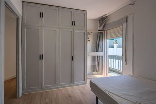 Piso en venta en Triana Casco Antiguo en Sevilla