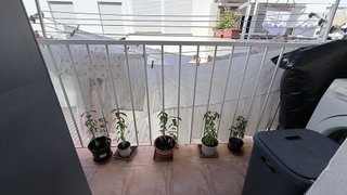 Piso en venta en Zona Hispanidad-Vivar Téllez en Vélez-Málaga